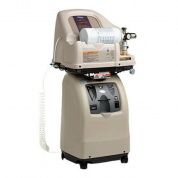 Кислородный концентратор HOMEFILL Invacare Германия, США