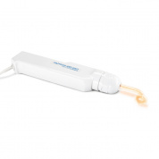 Аппарат для лечения током надтональной частоты "Ультратон-АМП" (с 3 электродами)