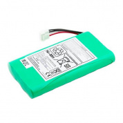 Аккумуляторная батарея BAT (для FX-7102, FCP-7101)