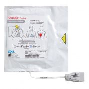 Электрод OneStep Pacing ZOLL, США