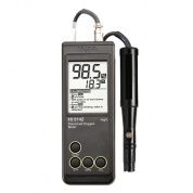 Портативный оксиметр HANNA HI 9142 HANNA Instruments, Германия