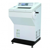 Микротом-криостат автоматический МСМ-3500