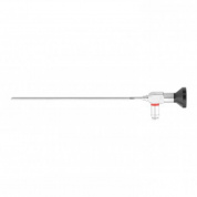 Эндоскоп для исследования носа и носоглотки (синускоп) BD230 Dixion