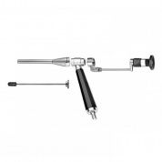 Вагиноскоп Richard Wolf, Германия