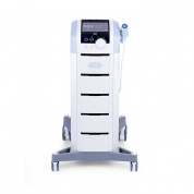 BTL-6000 SWT Elite - аппарат ударно-волновой терапии