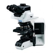 Микроскоп Olympus BX53