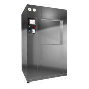 Стерилизатор паровой ГПД-400-3 ТЗМОИ, Россия