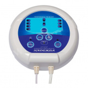 Аппарат высокотоновой физиотерапии НАДЕЖДА