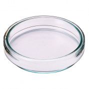 Чашка биологическая Петри 90х18 мм