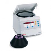 Лабораторная центрифуга Labofuge 200, США