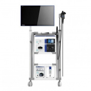 Видеосистема Aohua AQ-100 (Full HD)