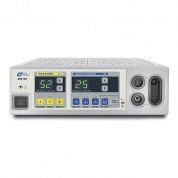 Аппарат электрохирургический высокочастотный ЭХВЧ-80-03-«ФОТЕК» для некрупных животных