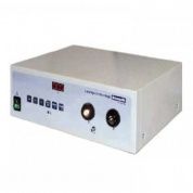 Светодиодная стробоскопическая установка &amp;amp;amp;amp;amp;amp;amp;amp;quot;stroboLIGHT&amp;amp;amp;amp;amp;amp;amp;amp;quot; Dantschke, Германия