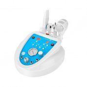 Косметологический комбайн Афродита СН-668 6 в 1