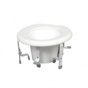 Насадка на унитаз 10545 Valentine