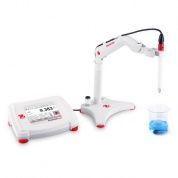 pH-метр OHAUS Starter ST5000-F (стационарный)