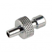 Коннектор для пневматического теста Riester