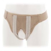 Бандаж грыжевой паховый ГПП – 443 Ecoten, Россия