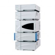 Жидкостный хроматограф Хроматэк-Кристалл ВЭЖХ 2014