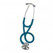 Стетоскоп Littmann Cardiology III Dual