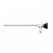 Эндоскоп для исследования горла (ларингоскоп) H670 Dixion, Китай