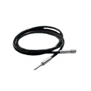 Кабель световодный ф 5 мм длиной длиной 2300 мм