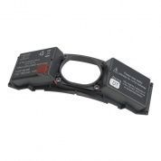 Аккумулятор Li-ion для mPack UNPLUGGED Heine, Германия