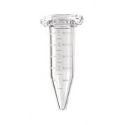 Пробирка микроцентрифужная 1,5 мл, типа &amp;amp;amp;amp;amp;amp;amp;amp;amp;amp;amp;quot;Эппендорф&amp;amp;amp;amp;amp;amp;amp;amp;amp;amp;amp;quot;, с дел., уп. 1000 шт., Италия