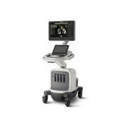 УЗИ аппарат Affiniti 70 Philips, Нидерланды