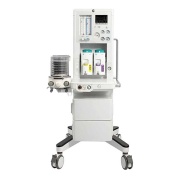 Наркозно-дыхательный аппарат Carestation 30 GE, США