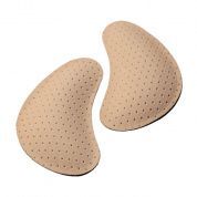 Вкладыш Т-образный для коррекции поперечного плоскостопия, 52К (M: 37-45)