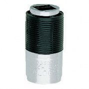 Адаптер для рукояток 3,5 V пр-ва Welch Allyn, номер по каталогу 73500