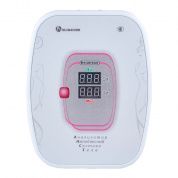 Анализатор импедансный состава тела &amp;amp;amp;amp;amp;amp;amp;amp;quot;Диамант-АИСТ-мини&amp;amp;amp;amp;amp;amp;amp;amp;quot;, Россия