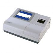 Mindray MR-96A Микропланшетный ридер, Китай