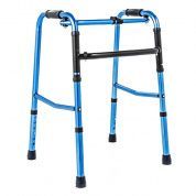 Детские шагающие ходунки Ortonica XS 301, Китай