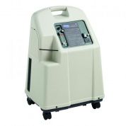 Кислородный концентратор Platinum 9 Invacare Германия, США