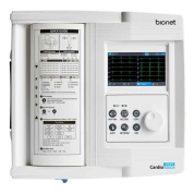 Электрокардиограф Cardio Touch 3000, BIONET, Южная Корея