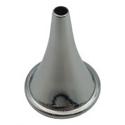 Воронка ушная № 2, Surgicon, Пакистан