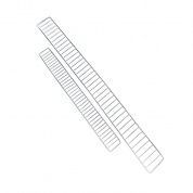 Шина проволочная Крамера для рук и ног