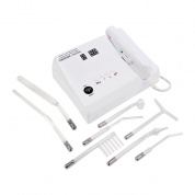 Аппарат УЛЬТРАДАР (режим ультратональной терапии) Мед ТеКо