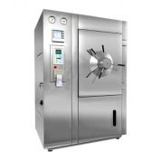 Стерилизатор паровой ГПД-560-2 ТЗМОИ, Россия