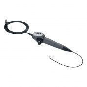 Видеориноларингоскоп Karl Stolz CMOS, 2,9 мм, комплект