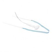 Система для коррекции стрессового недержания мочи у женщин GYNECARE TVT EXACT Ethicon Бельгия, США