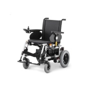 Кресло-коляска с электроприводом CLOU (MEDIUM) MEYRA, Германия