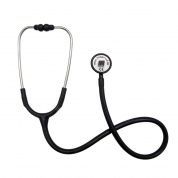 Стетофонендоскоп Киндер-Престиж ЛАЙТ KaWe детский черный