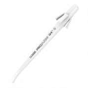 Насадки для ирригации одноразовые ProPulse NG Single Use QRX, Великобритания