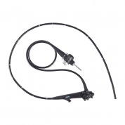 Видеогастроскоп GVE-2600B