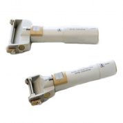 Дерматом электрический Humeca D42, Нидерланды