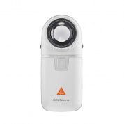 Дерматоскоп DELTAone Белый