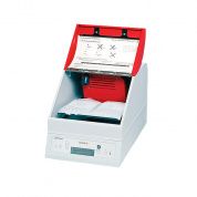 Sahara III размораживатель плазмы и компонентов крови